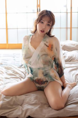18性夜影院午夜寂寞影院免费
