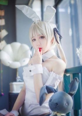 一路向西完整版