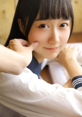 午夜电影免费看