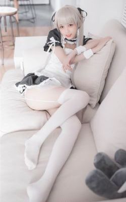 5g电影院永久免费在线观看