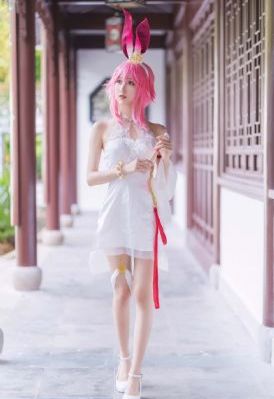 咪咪影库