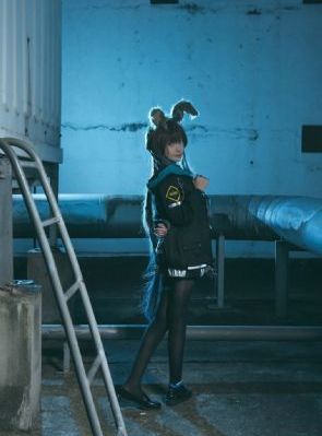 童子军大战僵尸
