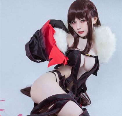 《难哄》电视剧