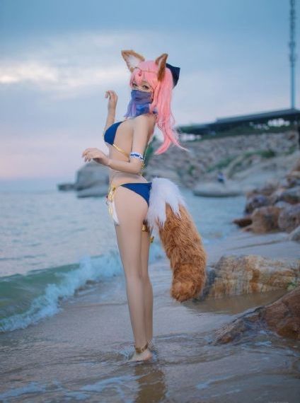 完美世界高清樱花动漫