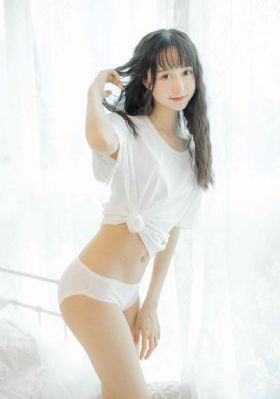 暴雨梨花