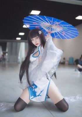 奶大的女人伦理片