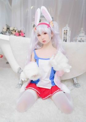 电视剧伪装者1至48免费观看
