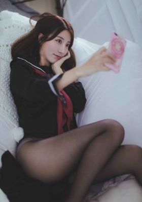蘑菇影视剧一个好妈妈主题曲