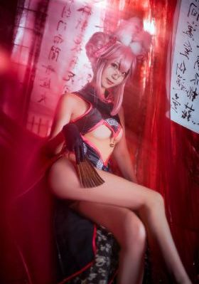 老太婆性杂交毛片
