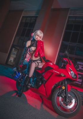 云水怒电视剧