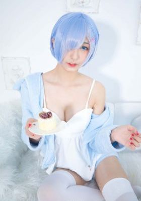 青柠在线免费观看